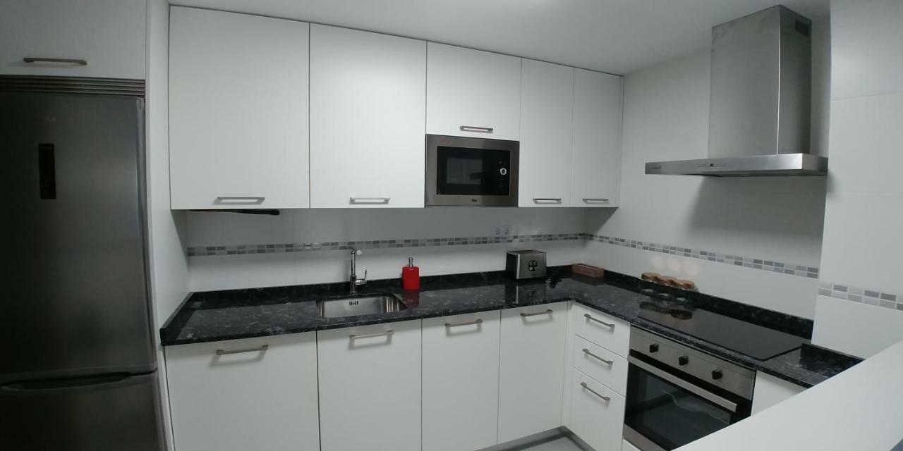 Apartamento Entrevinas En El Corazon De La Rioja Fuenmayor Exterior photo